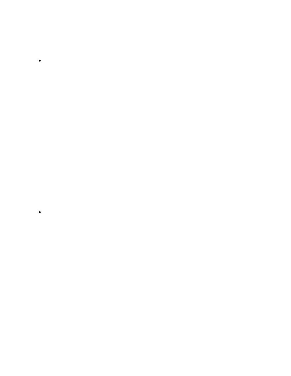 Mitel Superset 4150 User Manual | Page 18 / 34