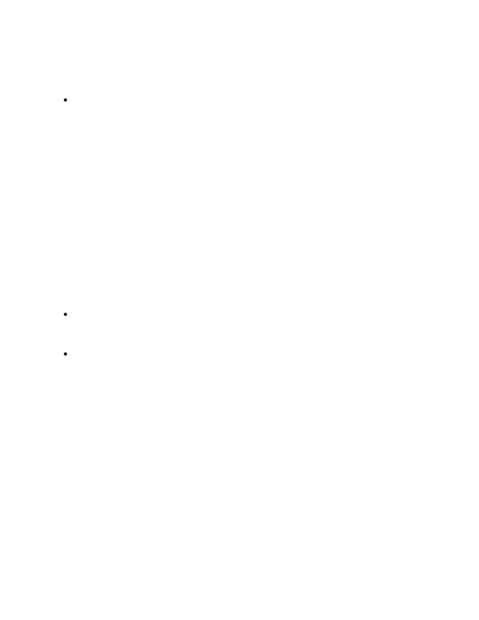 Mitel Superset 4150 User Manual | Page 26 / 34