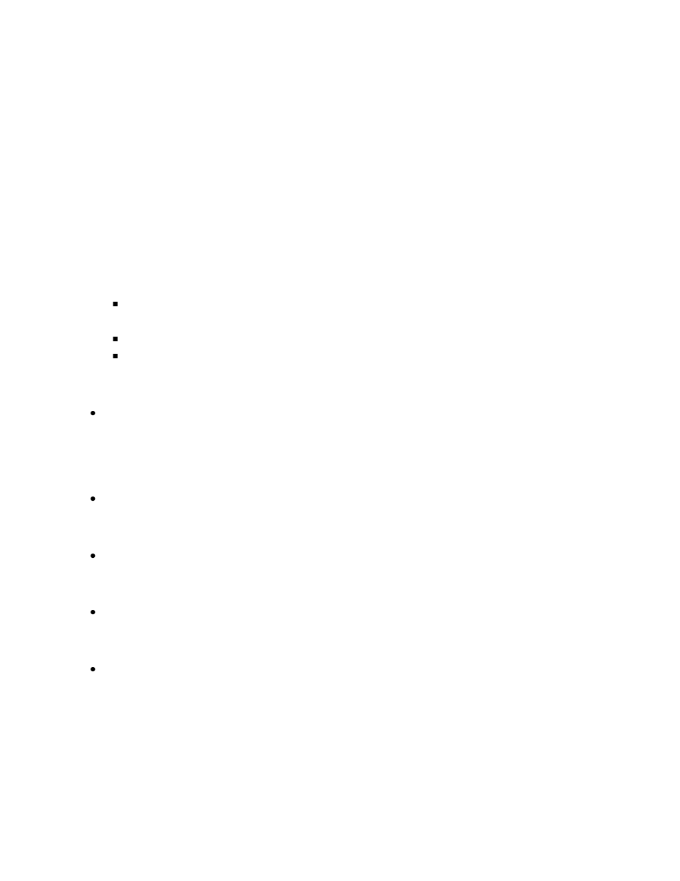 Reminder, Headset operation | Mitel Superset 4150 User Manual | Page 28 / 34