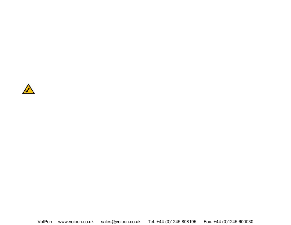 Overview, Accessing the interactive voice response menu | Mitel PAP2T User Manual | Page 11 / 36