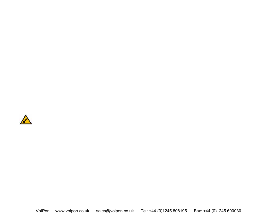 Entering a password | Mitel PAP2T User Manual | Page 16 / 36