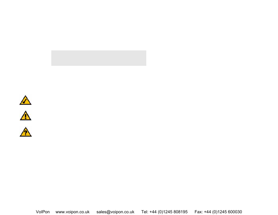 Copyright and trademarks, How to use this guide | Mitel PAP2T User Manual | Page 2 / 36