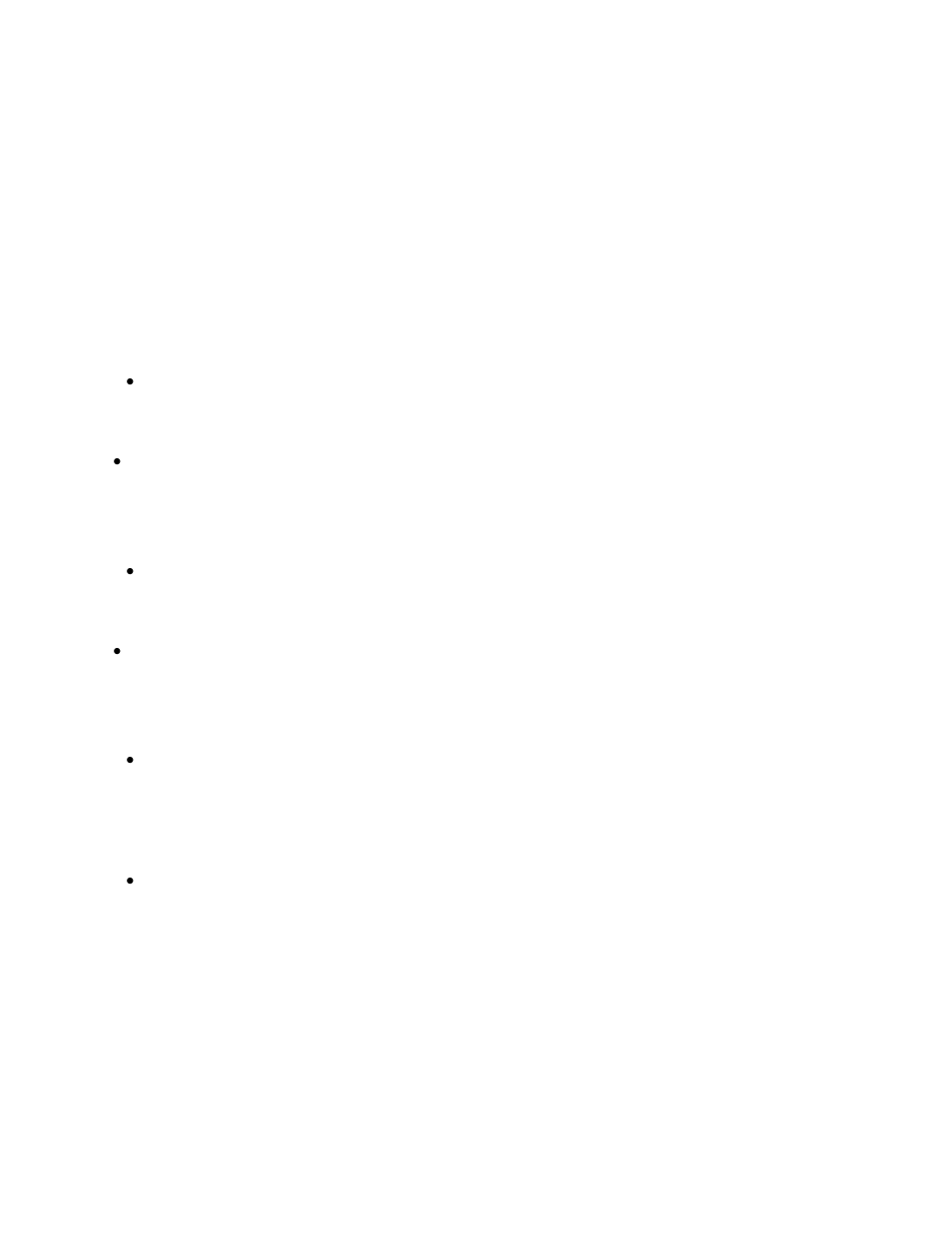 Headset operation (with feature control switch), Music | Mitel 4015 User Manual | Page 22 / 26
