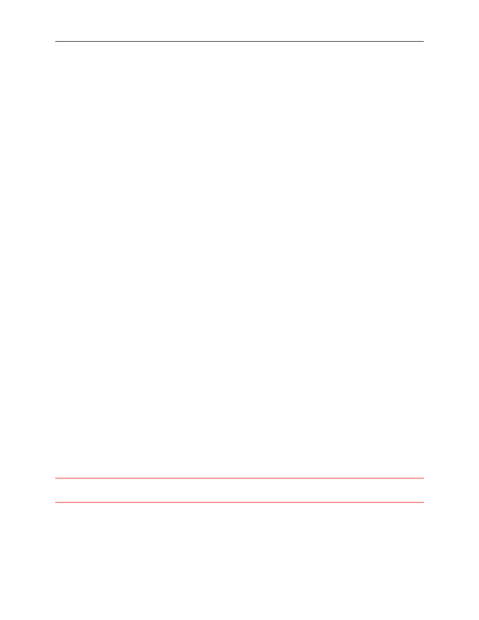 Mitel 5324 IP User Manual | Page 2 / 56