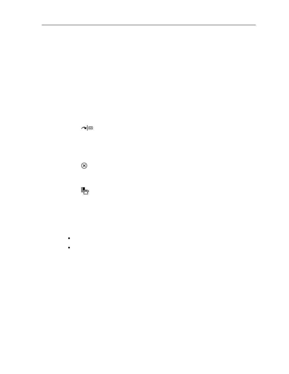 Using other features, Account codes, Attendant call hold - remote retrieve | Mitel 5324 IP User Manual | Page 29 / 56