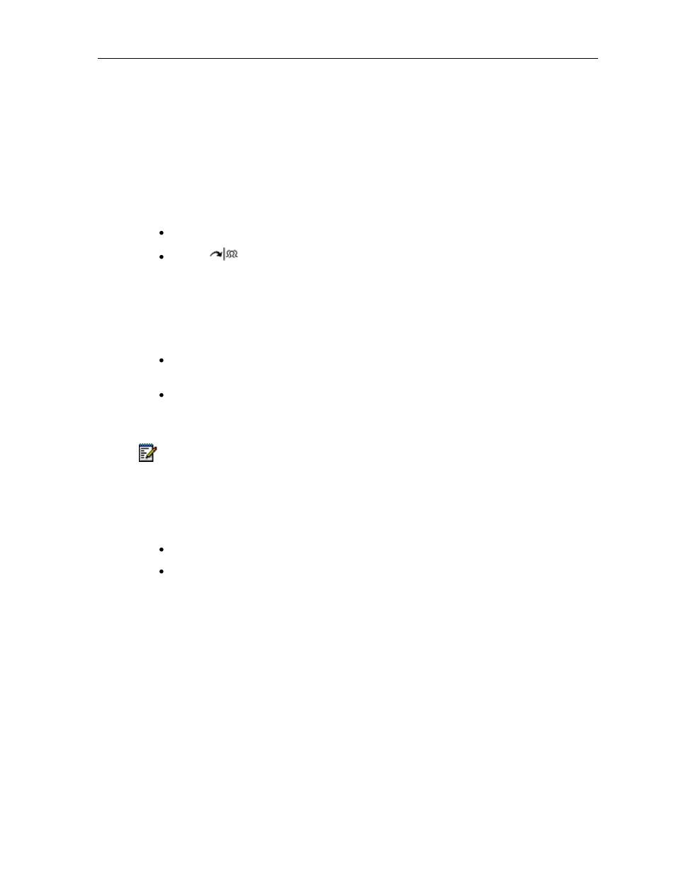 Call park, Call pickup | Mitel 5324 IP User Manual | Page 30 / 56