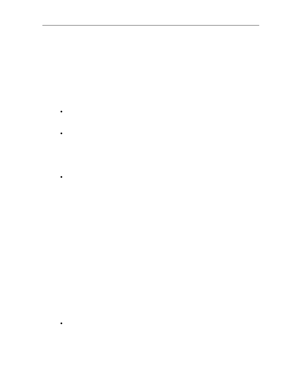 Campon, Do not disturb, Override | Mitel 5324 IP User Manual | Page 31 / 56