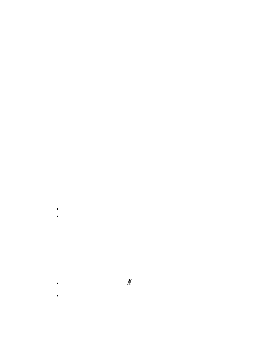 Paging, Direct paging, Direct paging - handsfree answerback enabled | Mitel 5324 IP User Manual | Page 32 / 56