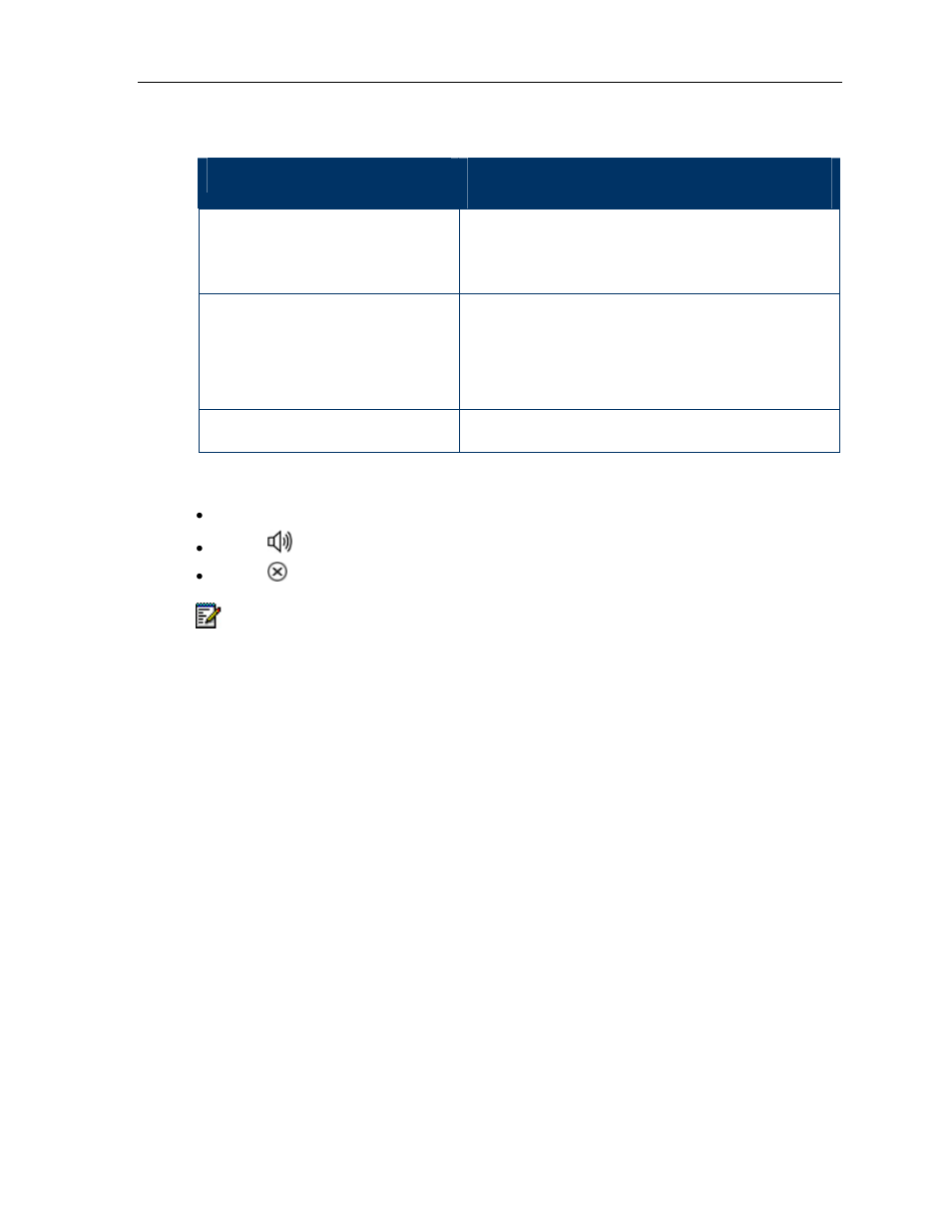 Direct voice call | Mitel 5324 IP User Manual | Page 34 / 56