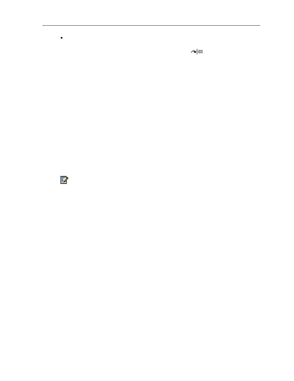 Hot desking | Mitel 5324 IP User Manual | Page 40 / 56