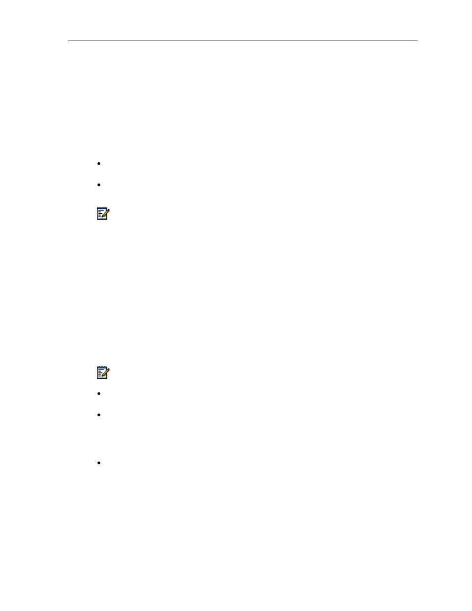 Line interface module mode, Make a call, Answer a call | Mitel 5324 IP User Manual | Page 48 / 56