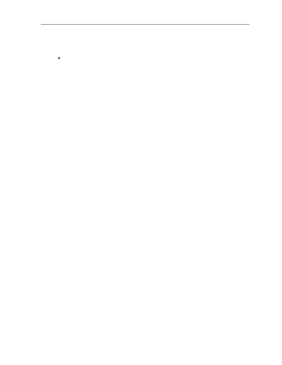 Answer a call, Emergency calls | Mitel 5324 IP User Manual | Page 50 / 56
