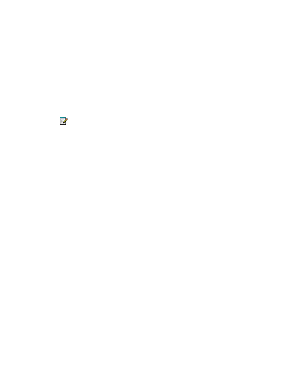 Mitel 5324 IP User Manual | Page 51 / 56