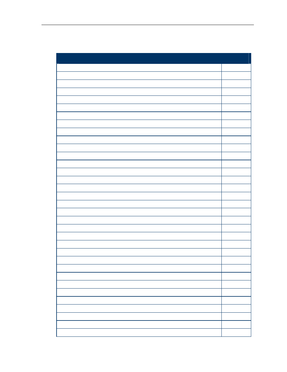 Feature access codes | Mitel 5324 IP User Manual | Page 52 / 56