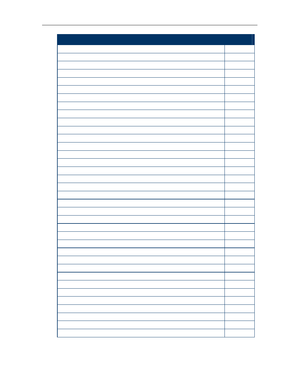 Mitel 5324 IP User Manual | Page 53 / 56