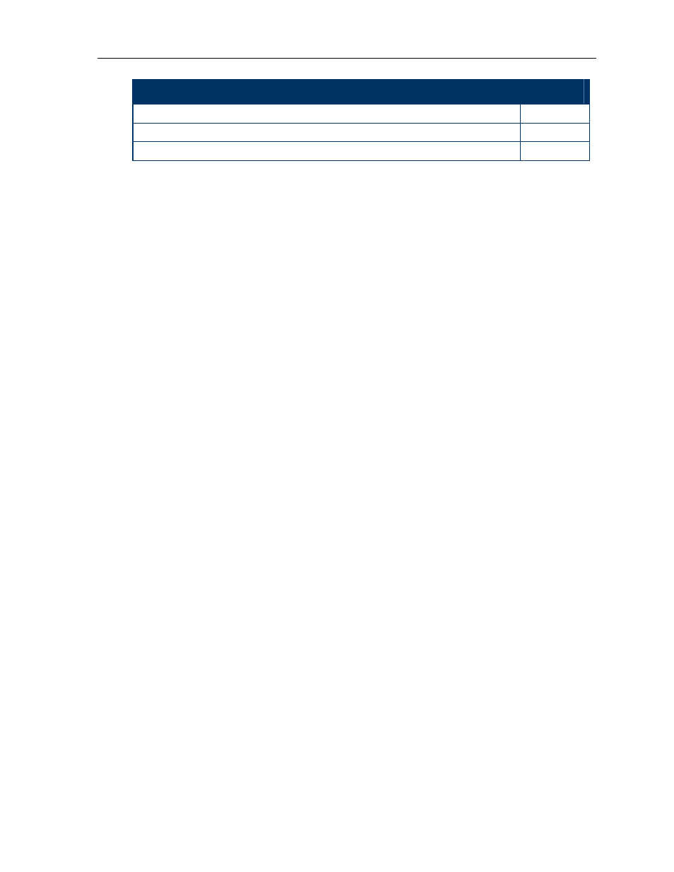 Mitel 5324 IP User Manual | Page 54 / 56