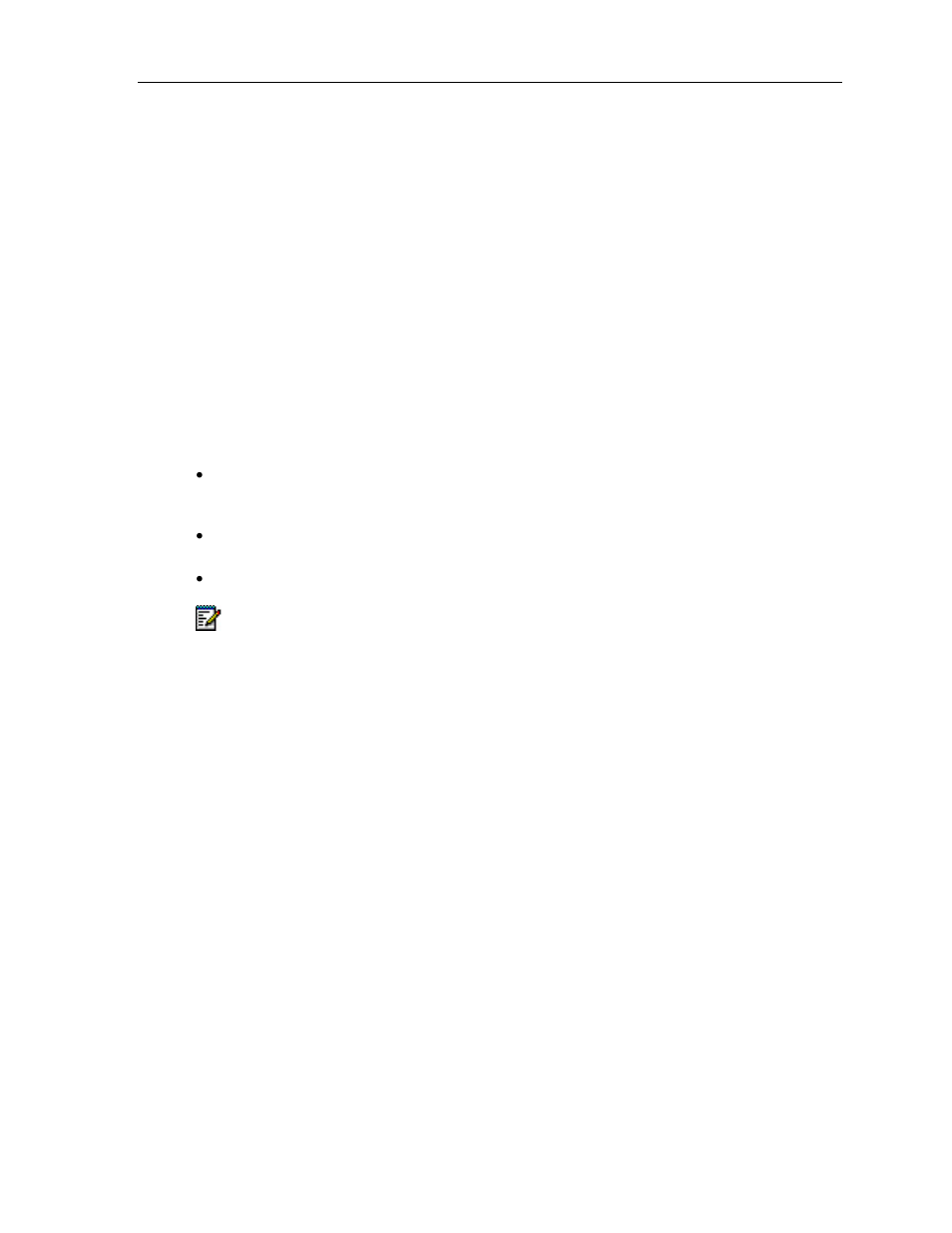 About your phone | Mitel 5324 IP User Manual | Page 7 / 56