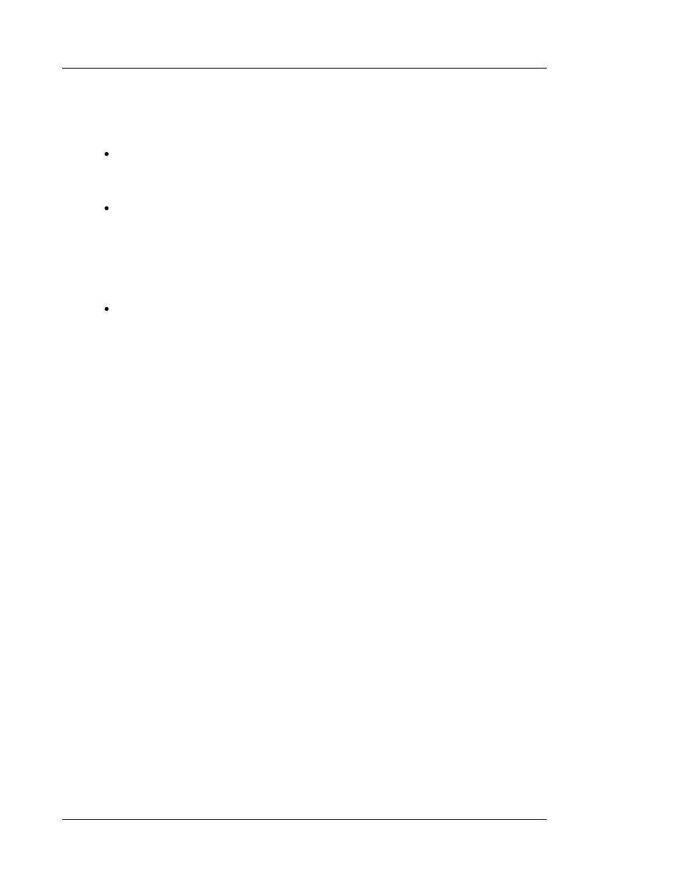 Auto-answer, To enable or disable auto-answer, To answer a call when you hear ringback | To terminate a call | Mitel M3820 User Manual | Page 12 / 22