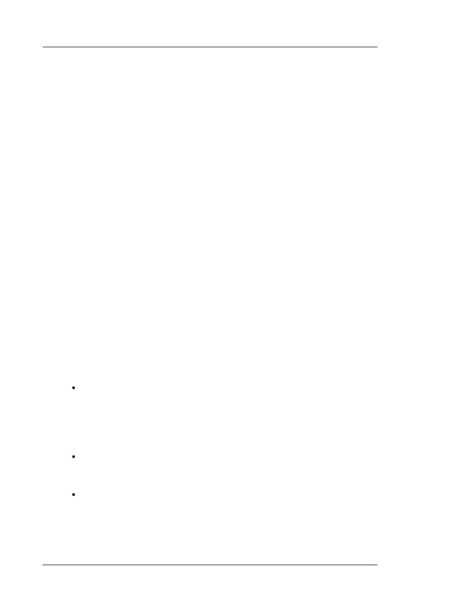 Paging, To use paging, Direct paging | To enable or disable handsfree answerback | Mitel M3820 User Manual | Page 20 / 22