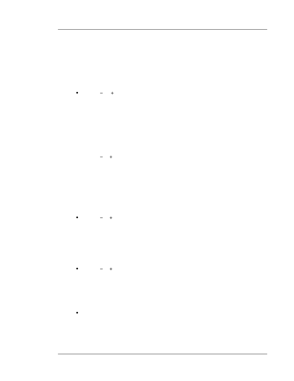 Customizing your phone, Ringer control, Handset receiver volume control | Speaker volume control, Display contrast control | Mitel M3820 User Manual | Page 7 / 22