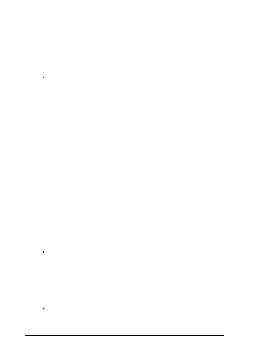 Override, Paging, To use paging | Direct paging | Mitel M2008 User Manual | Page 22 / 24