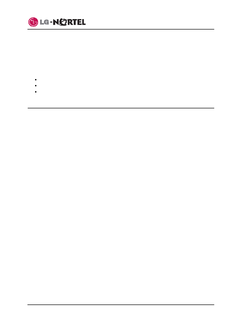 Hotline/warm-line, Ip8830 broadworks ip phone user guide | Mitel IP8830 User Manual | Page 14 / 32