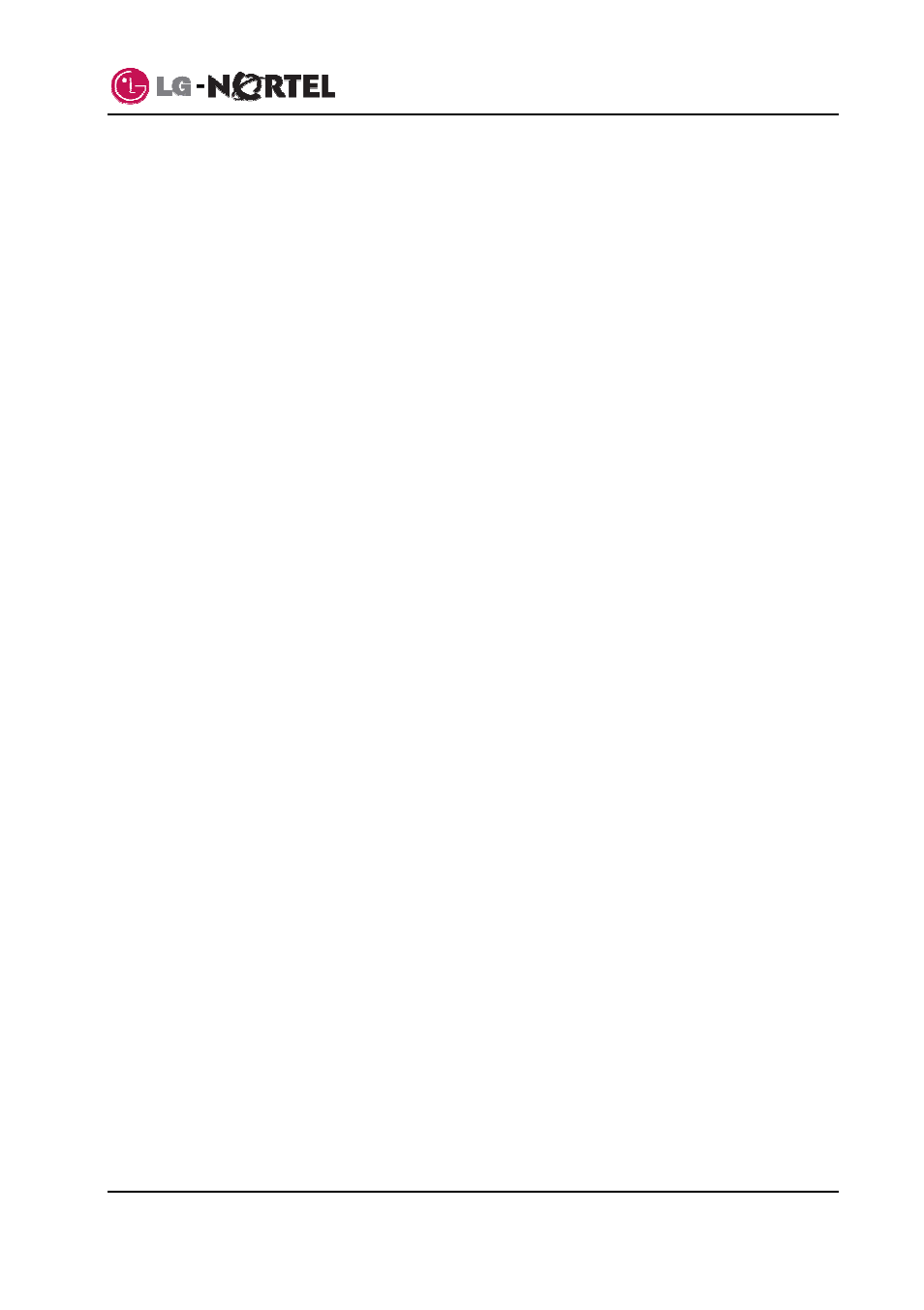 Ip8830 broadworks ip phone user guide | Mitel IP8830 User Manual | Page 5 / 32