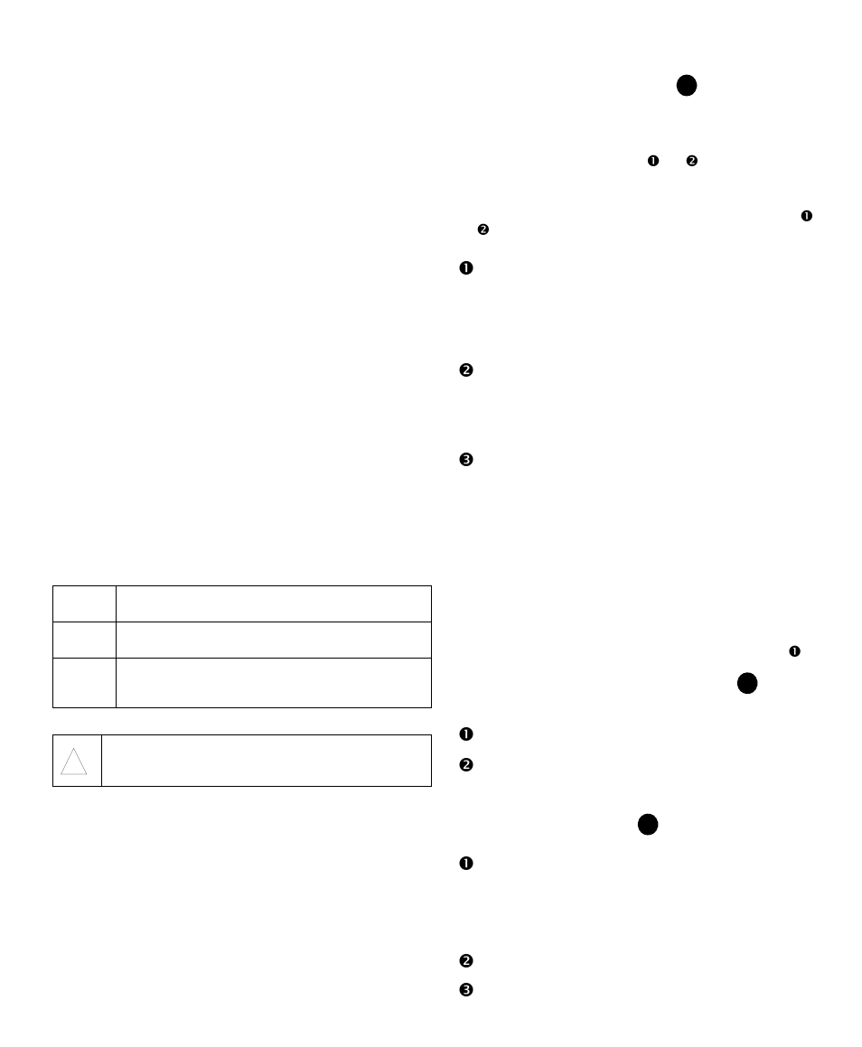 Ab c | Mitel 5560 IPT none User Manual | Page 2 / 8