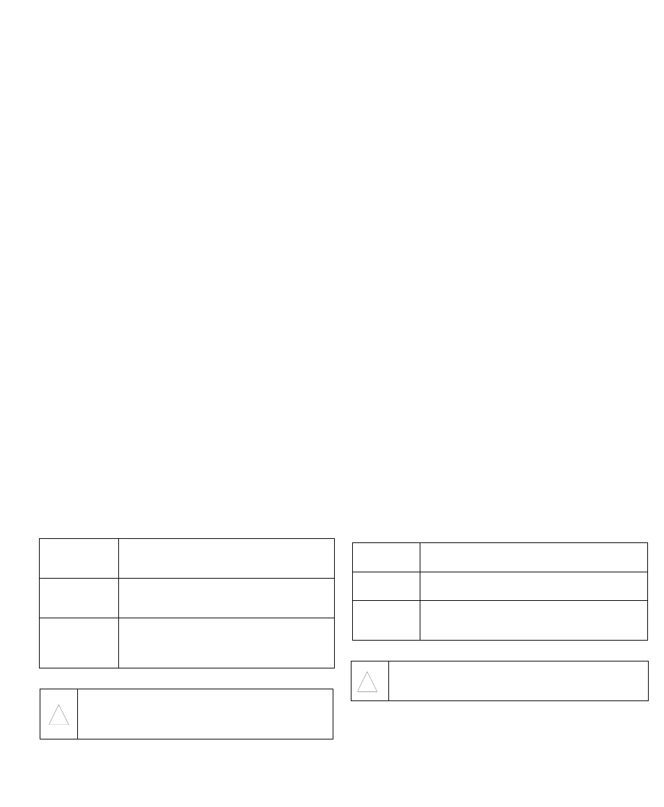 Mitel 5560 IPT none User Manual | Page 4 / 8