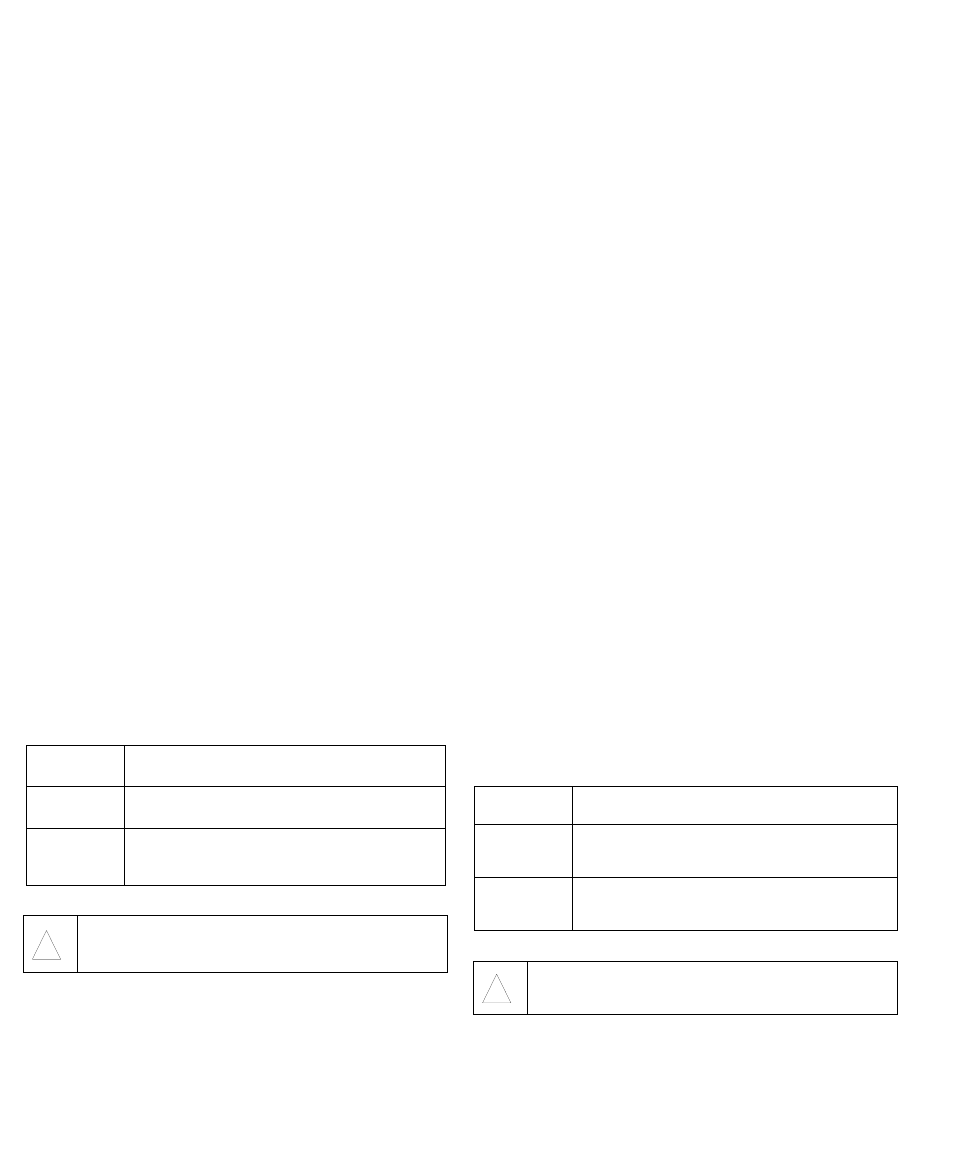 Mitel 5560 IPT none User Manual | Page 5 / 8