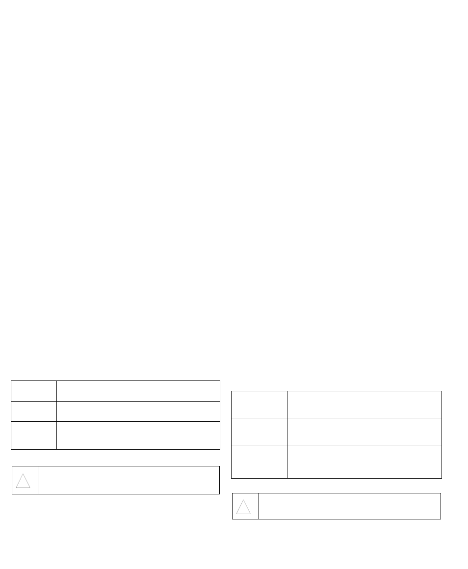 Mitel 5560 IPT none User Manual | Page 7 / 8