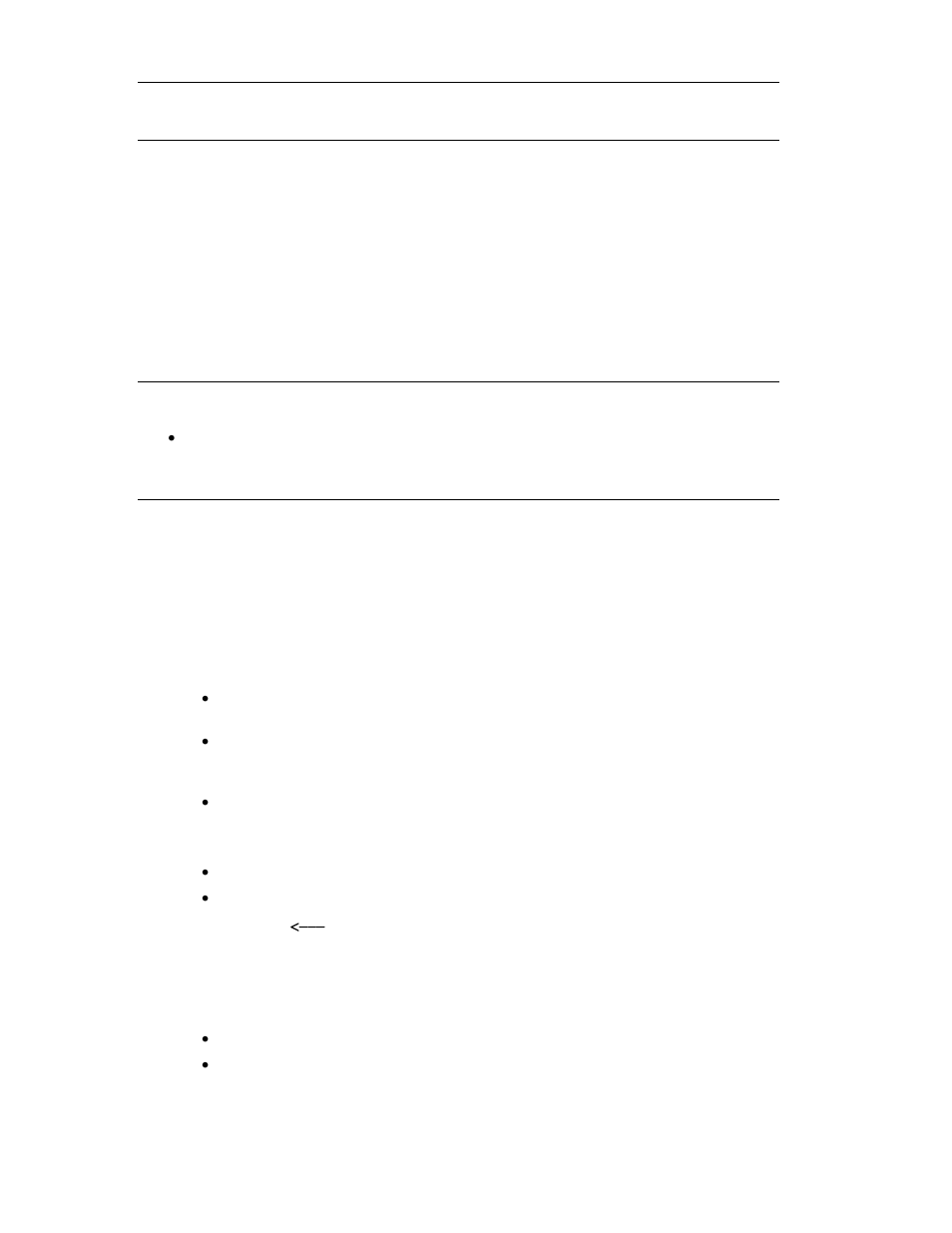 Personal keys, View speed dial key programming, Program a speed dial key | Mitel 5235 IP Phone User Manual | Page 18 / 42