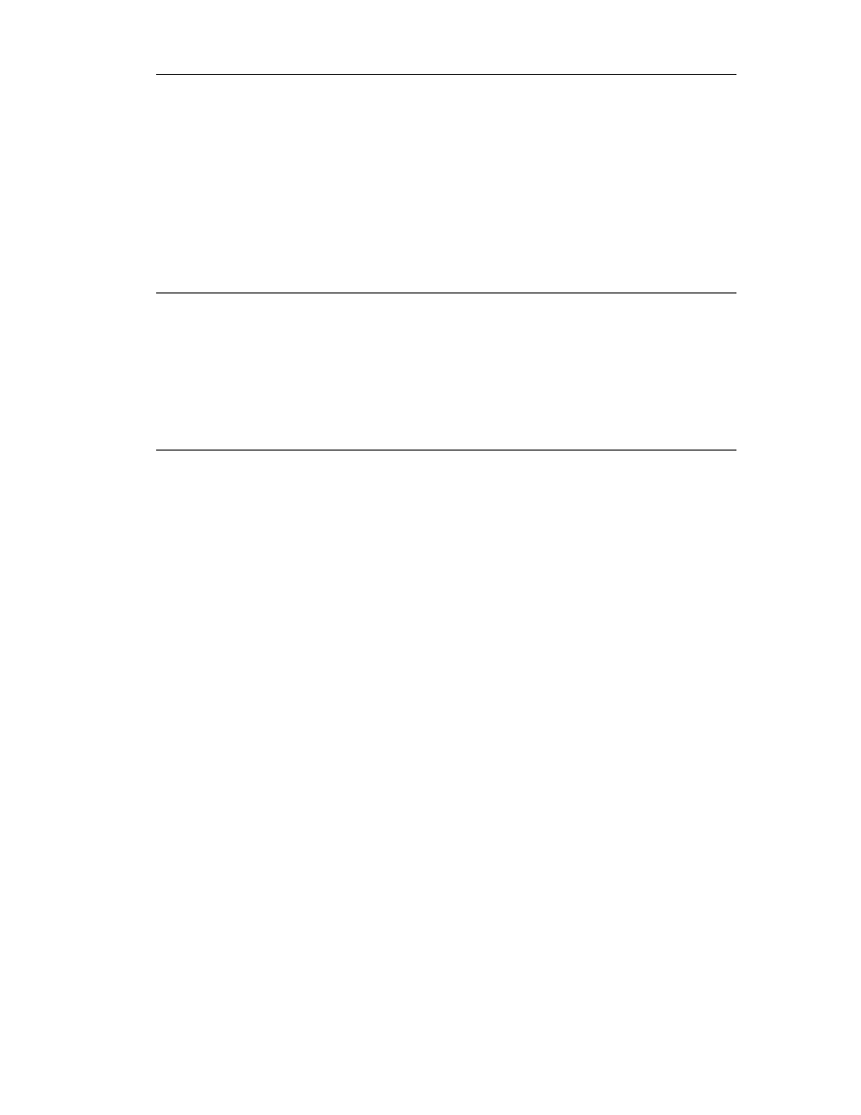 Programming features in speed dial keys, Delete a speed dial key | Mitel 5235 IP Phone User Manual | Page 19 / 42
