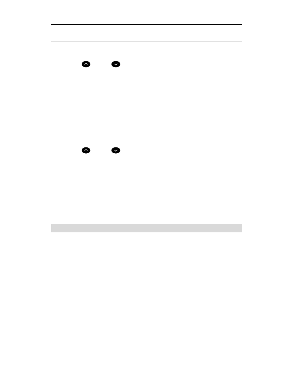 Dial by phone book entry, Dial by call logs entry, Redial | Calling and called party display | Mitel 5235 IP Phone User Manual | Page 21 / 42