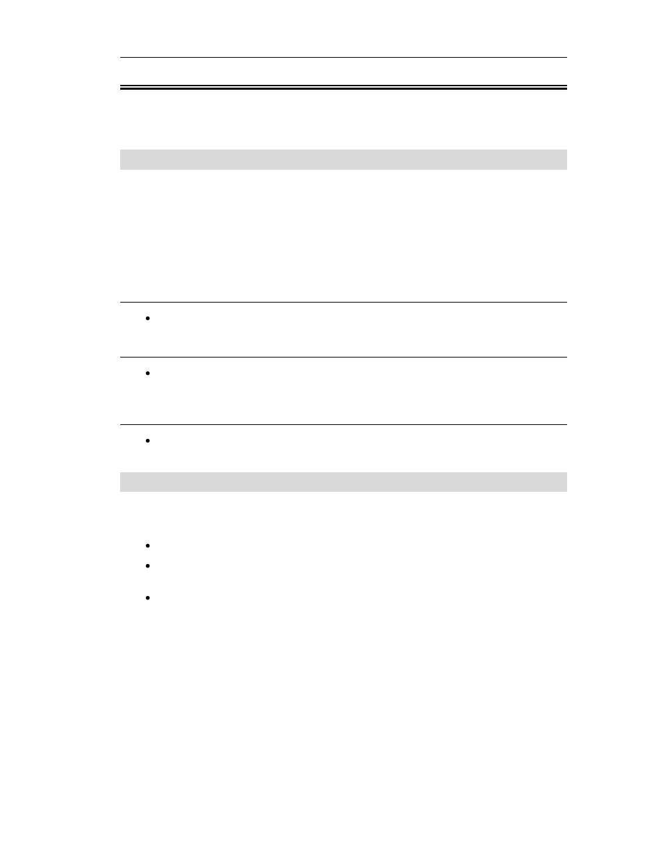 Call handling, Hold, Hold a call | Retrieve a call from hold, Change on-hold settings, Call forward | Mitel 5235 IP Phone User Manual | Page 23 / 42