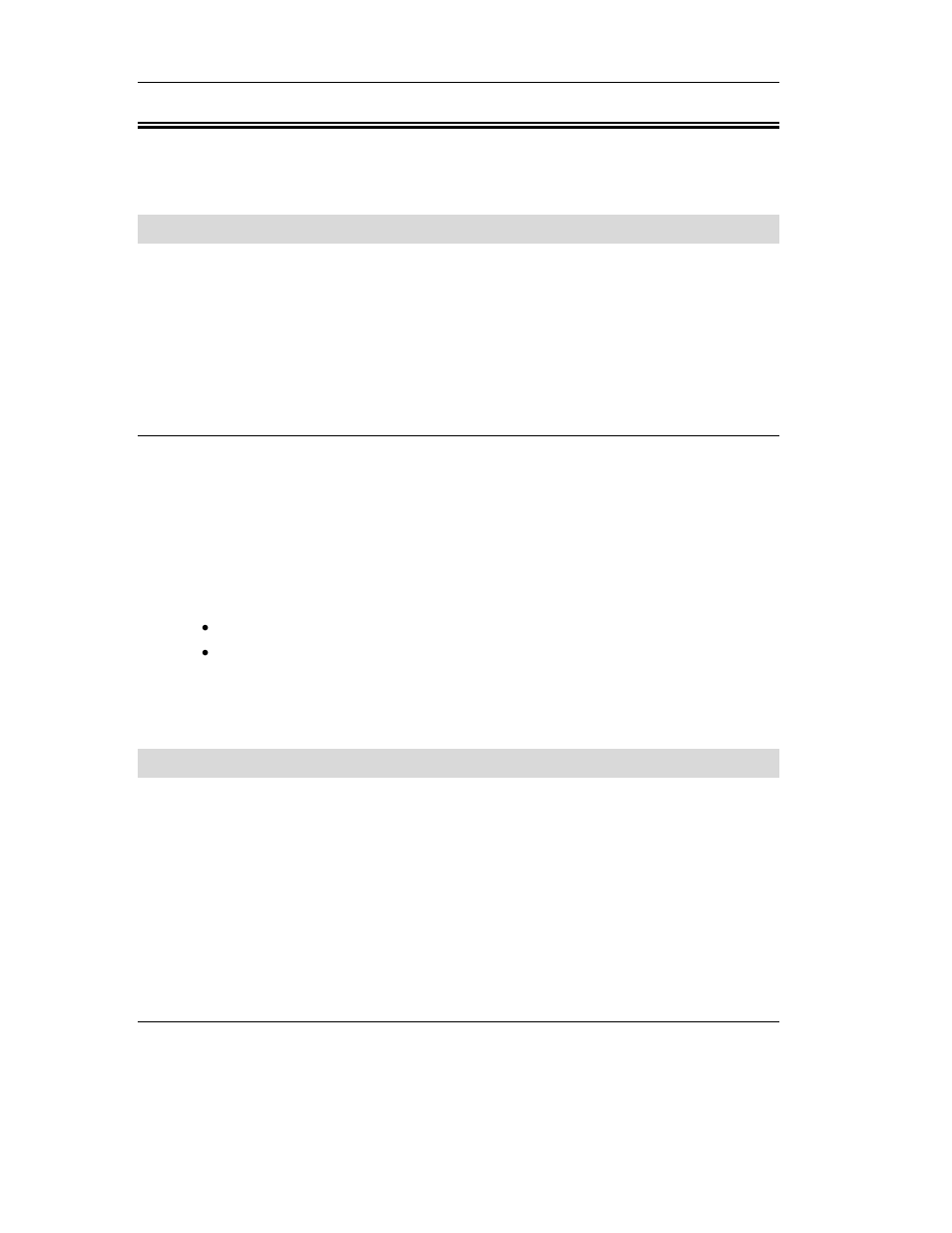 Using advanced features, Do not disturb, Enable/disable do not disturb | Call logs, View a call log entry | Mitel 5235 IP Phone User Manual | Page 28 / 42