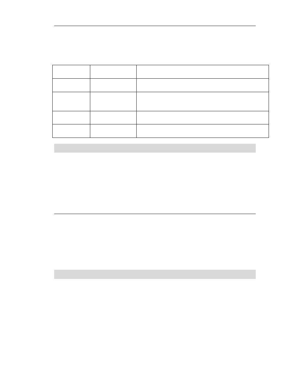 Line key status, Rss (web) feed, Enable/disable rss feed | Time and date | Mitel 5235 IP Phone User Manual | Page 33 / 42
