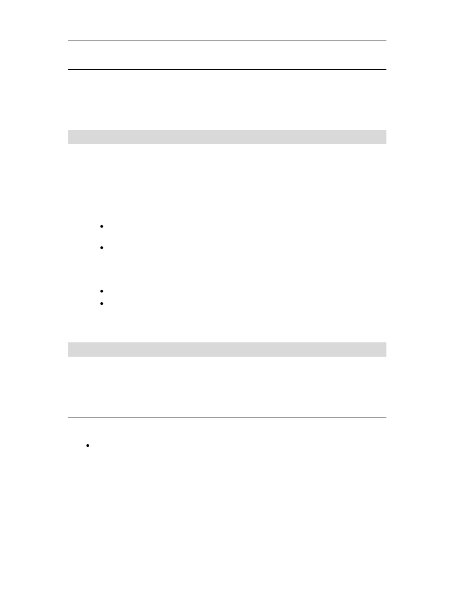 View a user name, Device parameters, Protocols | Enable/disable protocols | Mitel 5235 IP Phone User Manual | Page 36 / 42