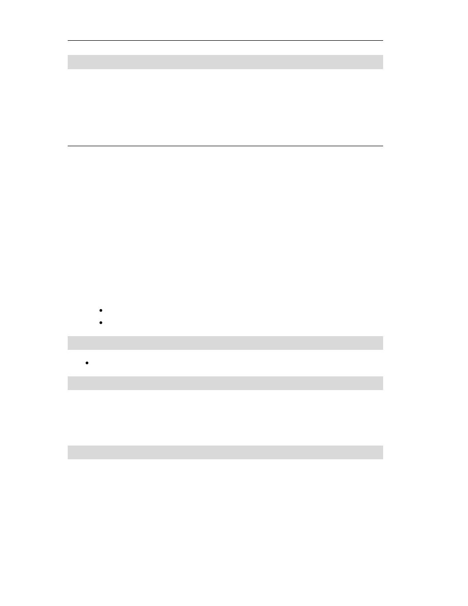 Voice mail, Configuring voice mail, Adjust daylight savings | Configuration files, Hot line, Ge 33 | Mitel 5235 IP Phone User Manual | Page 40 / 42