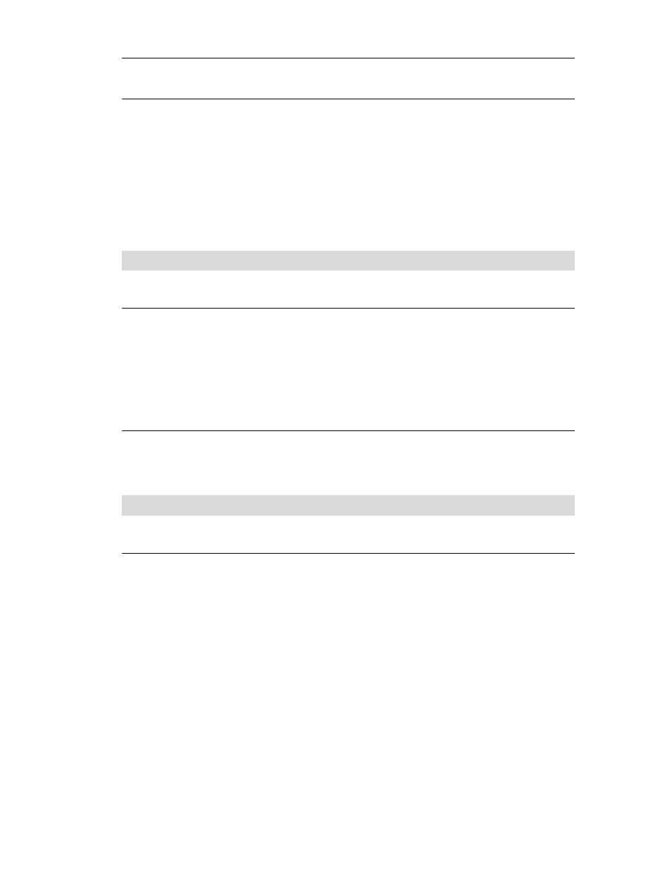Call encryption indicator, Accessories for your phone, Headsets | Conference units, Supporting documentation, Accessing the web configuration tool online help | Mitel 5235 IP Phone User Manual | Page 9 / 42