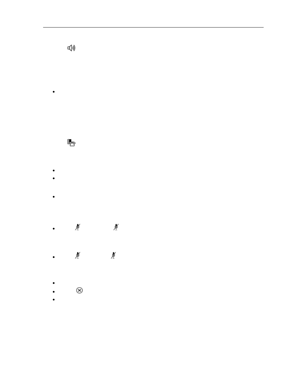 32bauto–answer, Auto–answer | Mitel SX-200 User Manual | Page 17 / 52