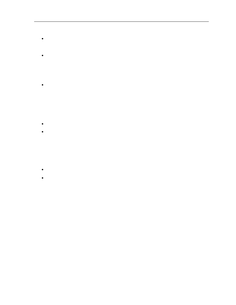 54bcall park - destination phone, 55bcall pickup, Call park - destination phone | Call pickup | Mitel SX-200 User Manual | Page 27 / 52