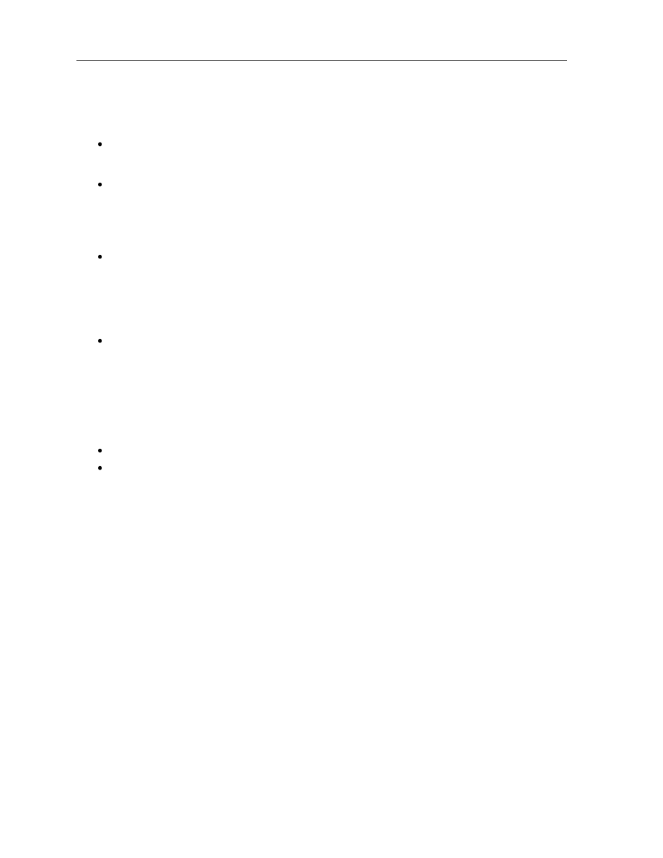 56bcampon, 57bdo not disturb, 58boverride | 59bpaging - pa, 60bpaging - direct, Campon, Do not disturb, Override, Paging - pa, Paging - direct | Mitel SX-200 User Manual | Page 28 / 52