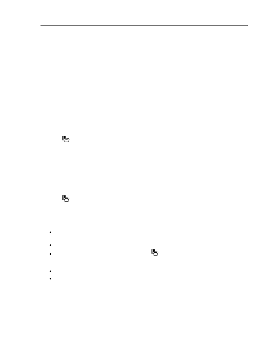 73breminder, Reminder | Mitel SX-200 User Manual | Page 37 / 52
