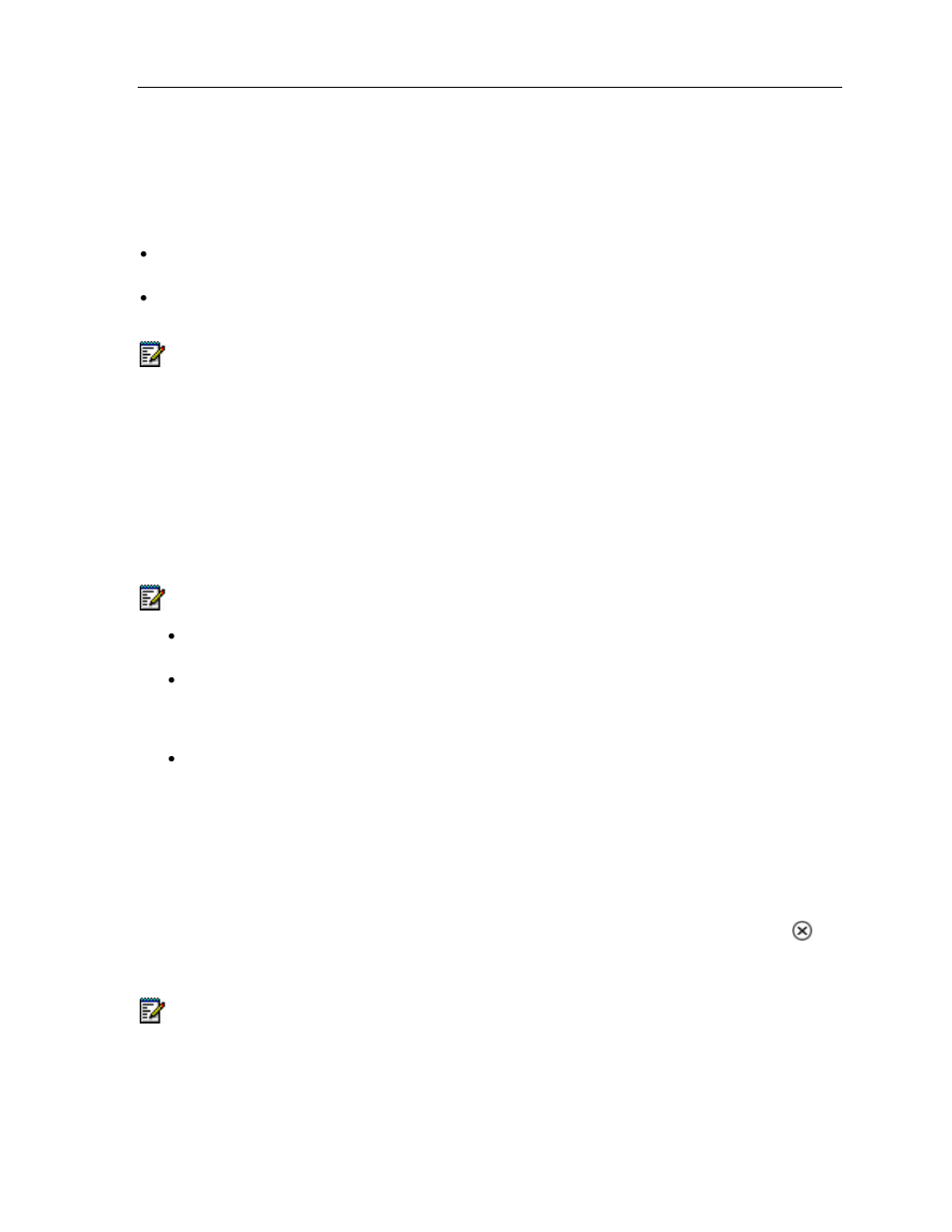 20bspeaker volume control, 93bline interface module mode, Line interface module mode | Mitel SX-200 User Manual | Page 47 / 52
