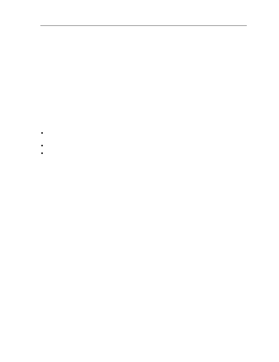 About your phone | Mitel SX-200 User Manual | Page 7 / 52