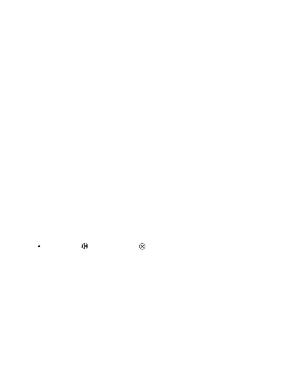 Mitel 5212/5224 User Manual | Page 41 / 59