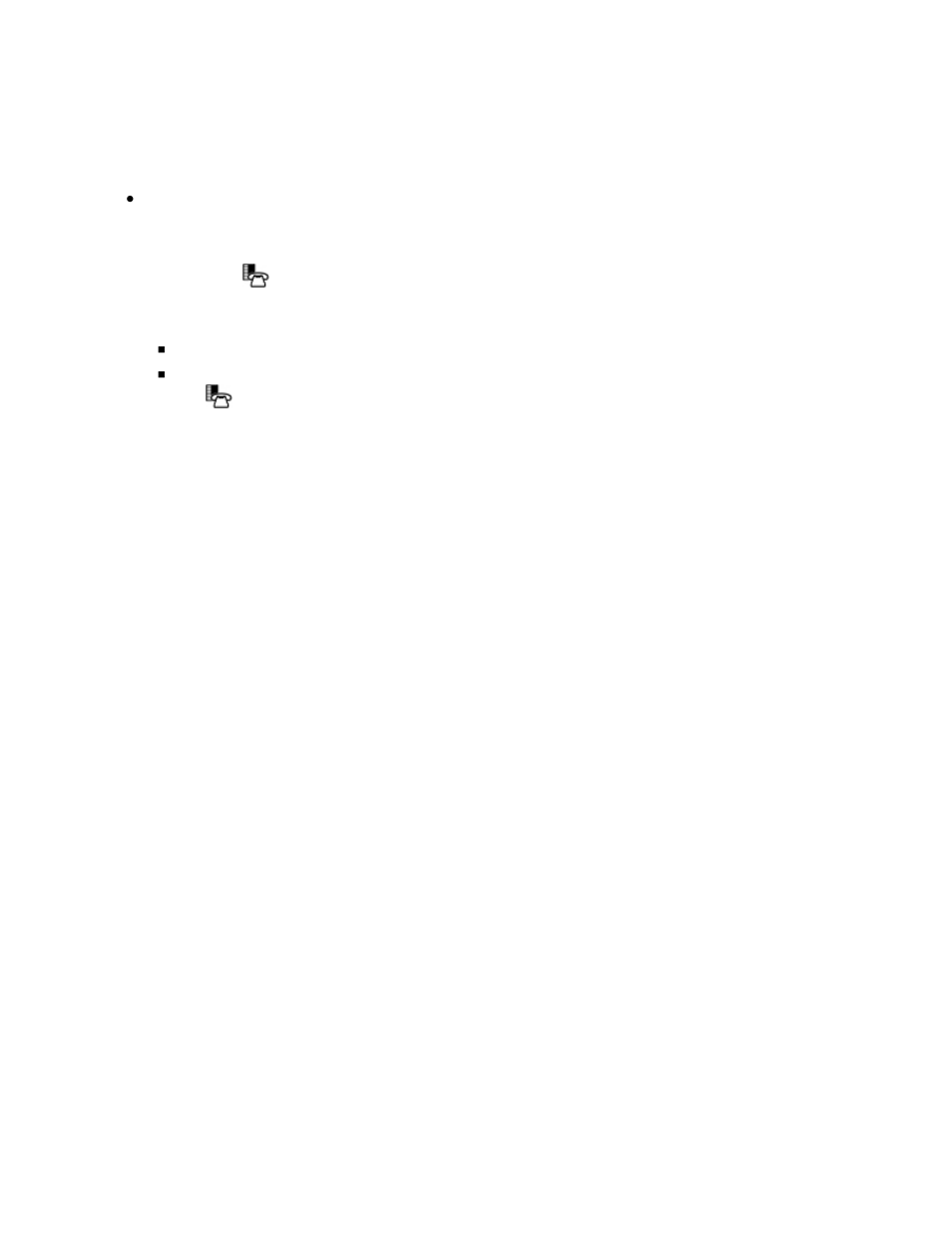 Music | Mitel 5212/5224 User Manual | Page 46 / 59