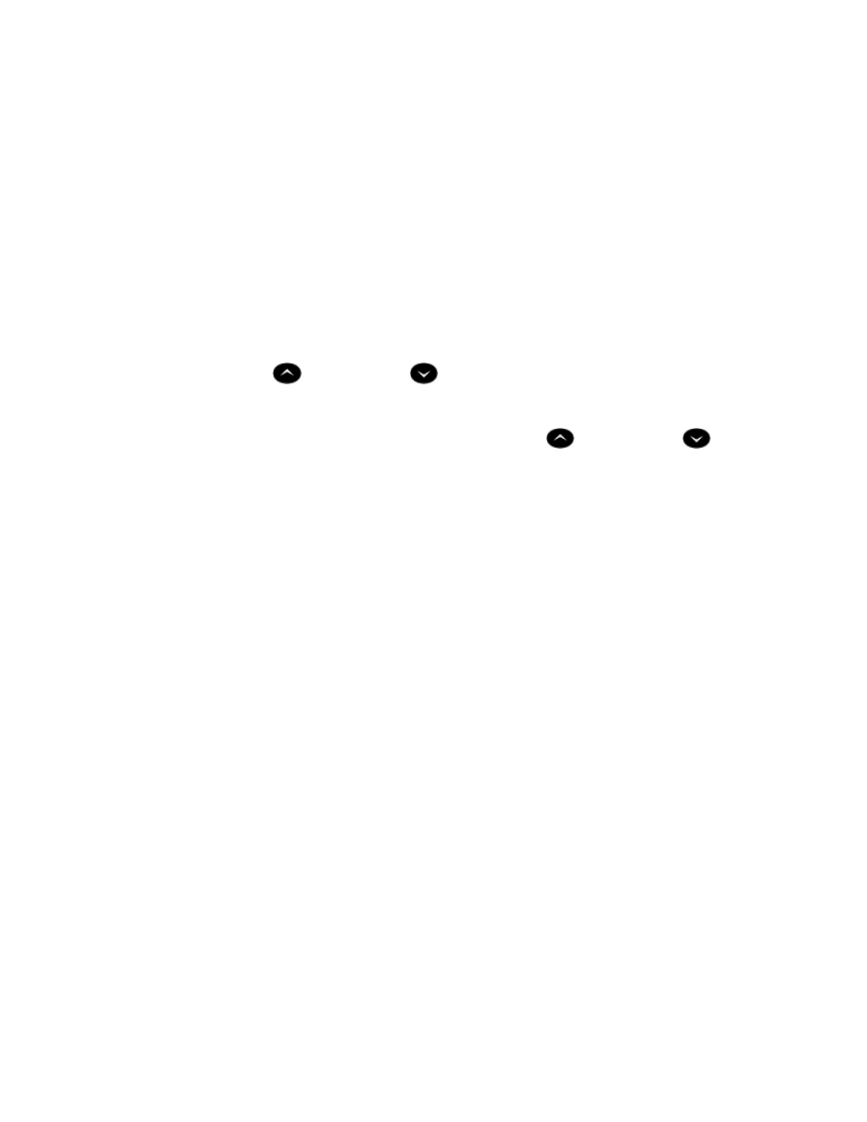 Mitel 5212/5224 User Manual | Page 52 / 59