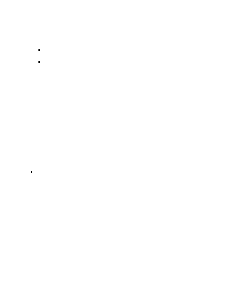 Mitel 5212/5224 User Manual | Page 53 / 59